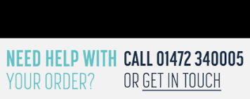 See more ideas about apothecary jars, jar, apothecary. Glass Jars Bottles Jars And Bottles