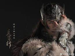 Xem thêm ý tưởng về cover art, mạng che mặt, nghệ thuật. TrÆ°á»ng Ca Hanh Tung Poster Ä'á»ch Lá» Nhiá»t Ba Ngáº§u NhÆ° Soai Ca