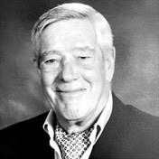 Osler Family Obituaries