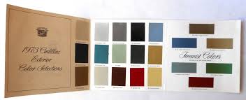 Image result for Garganey Teal 1973 Cadillac