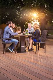 Signum 21 X 145 Mm Oszillierend Gehobelt Poliert Muskat Offene Fuge Megawood Terrasse Inspiration Terrasse