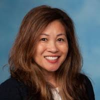 5300+ "Starla" profiles