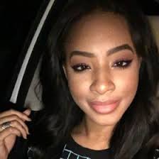 Candace Darden (candacedarden)