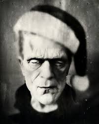 Frank Hollenback (FrankHurter)