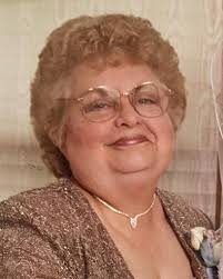 Norma Rambow Obituary (2022)