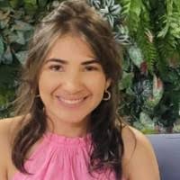 30+ "Jessica Rizzi" profiles