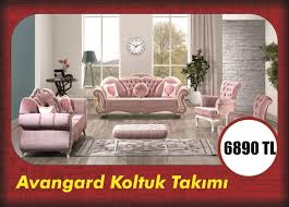 Evse Magazalari Farkiyla Sube Acilisina Ozel Tum Magazalarda Www Eevse Com Da Ve Tum Sosyal Hesaplarda Urunleri Inceleyip Guvenle Satin Koltuklar Evler Urunler