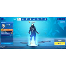 Now, the relationship between fortnite and the john wick film franchise is becoming legit, with a special limited time mode called wick's bounty unique items to be earned include some gold coin back bling, the one shot glider, and the boogeyman wrap. Fortnite Acount John Wick Skin With His Backpack Fortnite Accounts Ssiirosofooroe Gm2p Com