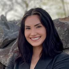 Find Therapists, Psychologists, and Counselors in Washington, Couples  Therapy