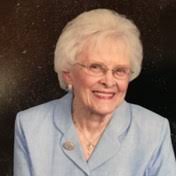 Vile Family Obituaries