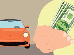 Feb 09, 2017 · if you're applying for a used car loan, you'll need a lot of information about the vehicle you're buying. How To Refinance An Auto Loan 15 Steps With Pictures Wikihow