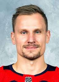 Plying as a right wing, richard pánik reportedly earns around $2,800,000 as his yearly salary and has an estimated net worth of over $5 million. Richard Panik Hockey Stats And Profile At Hockeydb Com