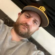 🇨🇦🇨🇦🇨🇦🇨🇦🇨🇦🇨🇦🇨🇦🇨🇦🇨🇦🇨🇦🇨🇦 Sound way up