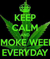 Check spelling or type a new query. Smoking Weed Everyday Quotes Quotesgram
