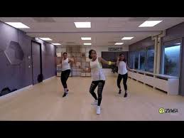 Zumba Fitness Sueltala Cumbia By Jorge Luis Chacin Dance With Yadi Zumba Youtube Zumba Workout Zumba Cumbia