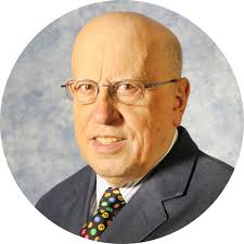 St. Isidore of Seville Redux: Do Faith-Based Charter Schools Have a  Future?" by Charles J. Russo