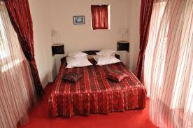 Aceasta proprietate este la 1 minut pe jos fata de plaja. A Hotel Com Hotel Golden Beach Hotel Eforie Nord Romania Price Reviews Booking Contact