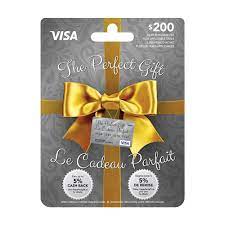 Check spelling or type a new query. Gift Cards More By Shoppers Shoppers Drug Mart Shoppers Drug Mart