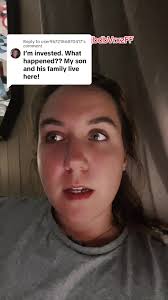 Colton and Mandie Accident