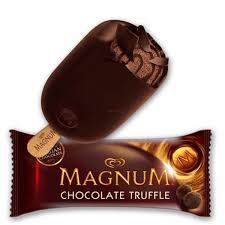 With jay hernandez, perdita weeks, zachary knighton, stephen hill. Magnum Ice Cream Chocolate Truffle 70g Coldkart Com