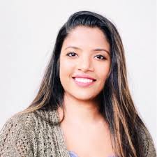 Bhupender Kumar Tyagi