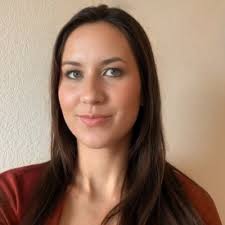 Wendy Stone (@Dallas_1984)