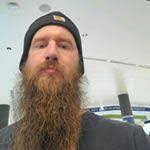 Aaron Overberger's Instagram, Twitter & Facebook