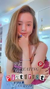 Maybe you would like to learn more about one of these? Discover Beby Tsabina S Popular Videos Tiktok