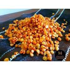 Terima mamah cookpad, tim cookpad, teman teman masak cookpad. Resepi Kacang Dal Goreng Sambal Resepisedap Letansu Com