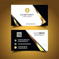 Some of our business cards can now be customized online for free without the use of a word document editor and downloaded as a pdf file. 72 Create Business Card Templates Jewelry Free Templates By Business Card Templates Jewelry Free Cards Design Templates