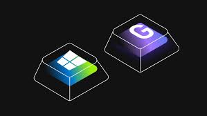 The discord web appp will not work on xbox at all. Microsoft S Xbox Game Bar Is Getting Custom Widgets And Its Own Store On Windows The Verge