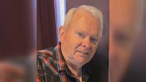 Mary Simonton's Instagram, Twitter & Facebook