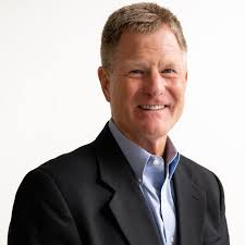 Keudell/Morrison Wealth Management