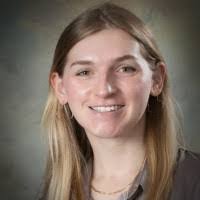 Sarah Defelice's Instagram, Twitter & Facebook