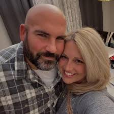 Ozark Mountain Realty Group