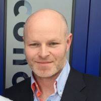 Frank Hackett Email & Phone Number