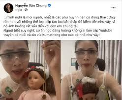 Thử thách vẽ chị thơ nguyễn, vẽ cartoon cat | mei khoai tây. Youtuber ThÆ¡ Nguyá»…n Há»©ng Trá»n Gáº¡ch Ä'a Vi Clip Xin Via Há»c Giá»i Tá»« Bup Be Baogiaothong Vn