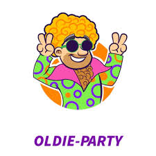 Find & download free graphic resources for party. Feierfreund Dein Party Radio Feierfreund