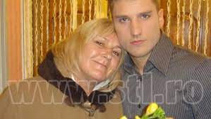We did not find results for: Foto Vezi Cum Arata Mama Fiul Secret Al Lui Catalin Botezatu Antena 1