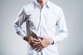 Symptome Leistenbruch Erkennen Op Bei Leistenbruch Gesundheit De
