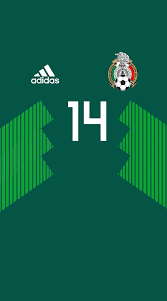 We would like to show you a description here but the site won't allow us. Mexico Wc 2018 14 Adidas Chicharito Green Rusia Rusia 2018 Russia Russia 2018 Hd Mobile Wallpaper Peakpx