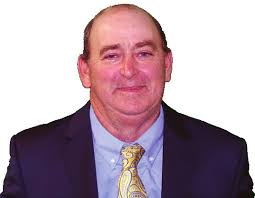 Food Pantry Receives ACT Grant Accommodative Annual Meeting Planned