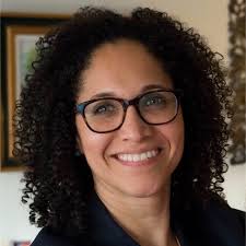 Charles Ruffino Email & Phone Number