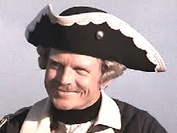 Film Reviews, News, Casting Updates and Analysis: The Silver Screening  Room: Casting Coup Month: Barry Lyndon