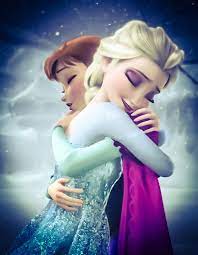 Pin On Elsa
