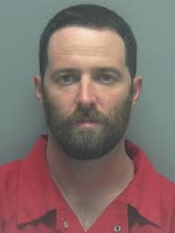 Lee County Arrests 11/30