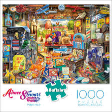 The best free jigsaw puzzles online. Puzzles Jigsaw Puzzle 1000 Piece Quilt Shop Learning Toy Game For Adults Gift C1w2 Contemporary Puzzles