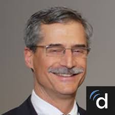 Theodore Chang's Instagram, Twitter & Facebook