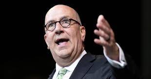 Probable cause found in two more Gausman ethics complaints