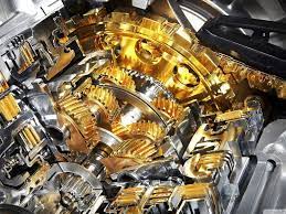 Car Engine Wallpapers Car Engine Automobile Engineering Engineering